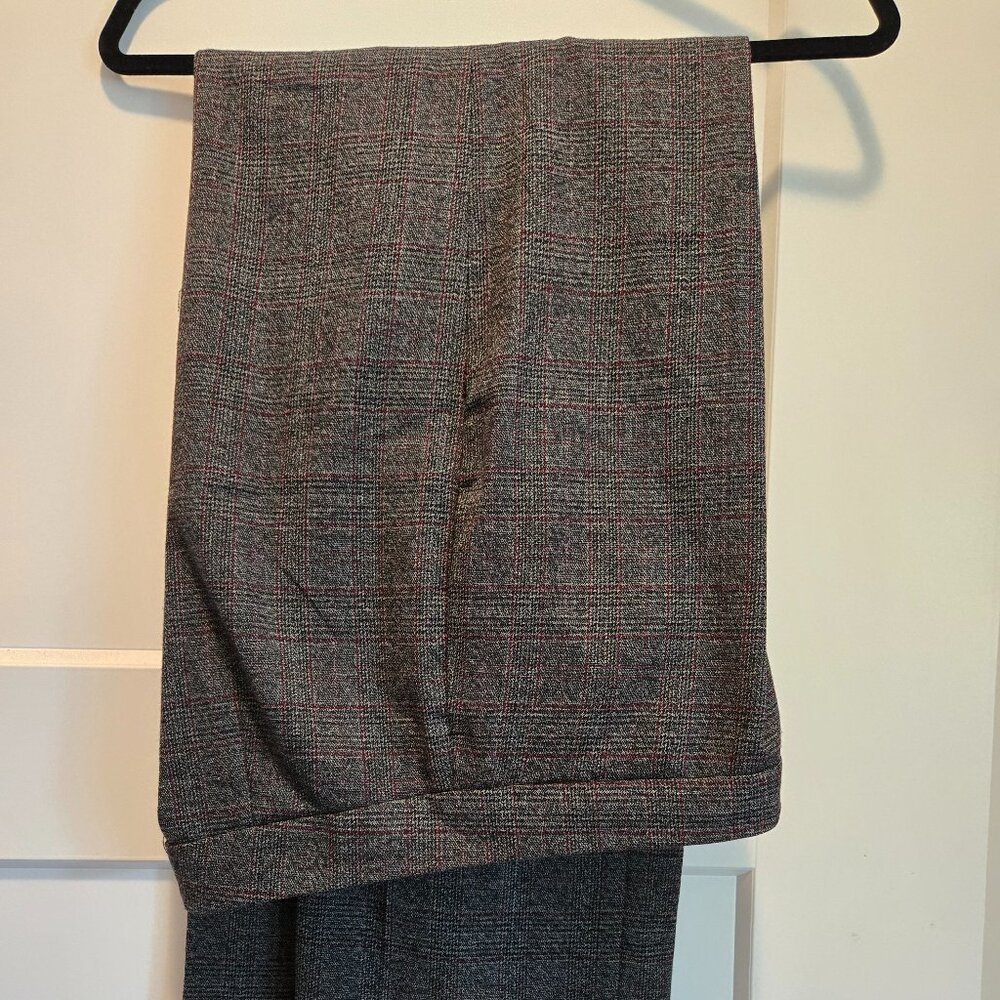 Jones NY Pants